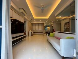 Q Bay Residences (D18), Condominium #550293551